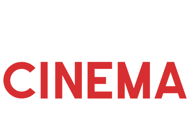 Cinéma Marcel Pagnol à Bandol